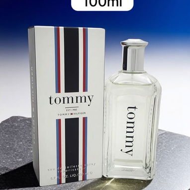 Perfumes 100% Originales - 2/10
