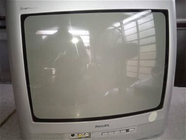 TELEVISOR EN BUEN PRECIO - Img main-image