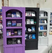 ✨ Mini Books by Lala 📚 - Img 50841933