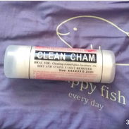 🦟 PROTÉGETE DE LOS INSECTOS HOY MISMO 🦟 - Img 54905080