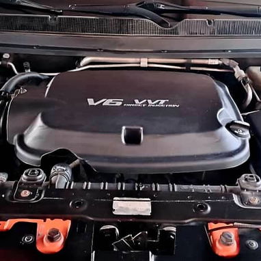Vendo o negocio Chevrolet colorado, R2, 2021 - Img 116091188