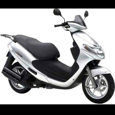 Retén de cigueñal Suzuki - 3/4