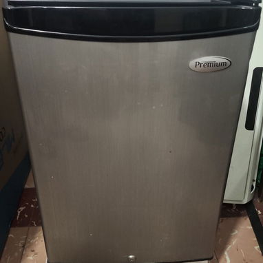 Minibar marca Premium - Img 123684978