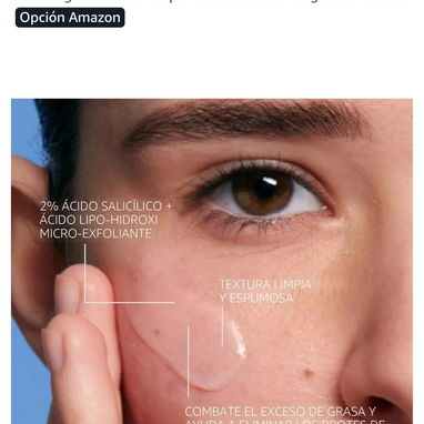 Productos para el cabello y aseo personal - 8/10