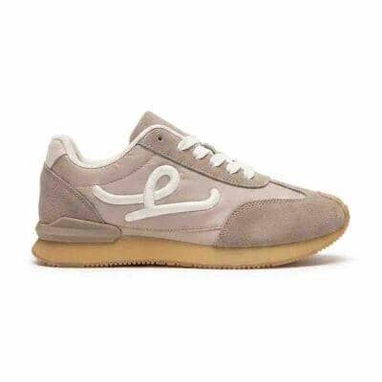 Zapatos deportivos / tenis de mujer - 5/7