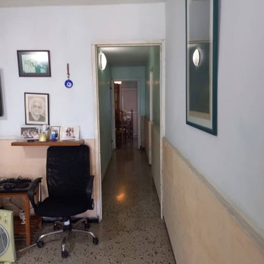 Casa en Santa Fé - 9/9