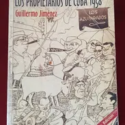 Los propietarios de Cuba 1958 - Img 58024589