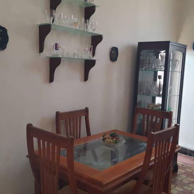 Casa en Centro Habana - Img 122043335