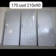 Puertas de exteriores - Img 55947683