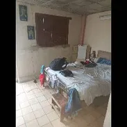 Vendo Usufructo Gratuito en La Habana Vieja en 3000 USD (Súper Céntrico). - Img 46324213