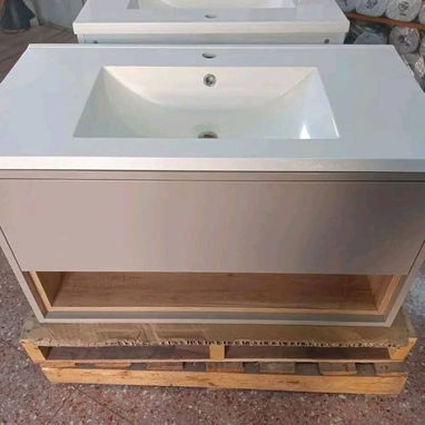 muebles de baño - Img 124329919