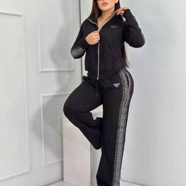 Se vende ropa de mujer - Img 125099134