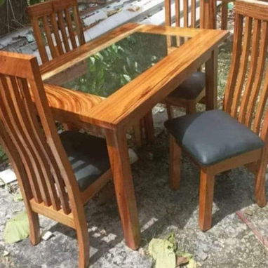 Camas y colchones buenas ofertas - Img 123586272