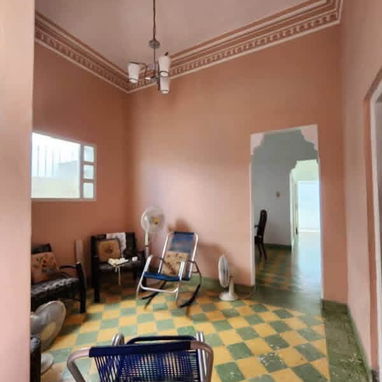 Venta de casa independiente en Playa - 3/10