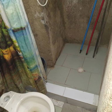 🏡 ¡EN VENTA APARTAMENTO EN CENTRO HABANA! - 6/7