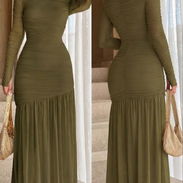 Vestido - Img 57835576