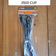 Cable para fuente de Poder - Img 56899877