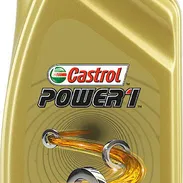 ACEITE CASTROL 2T – ORIGINAL SELLADO - Img main-image-52099696