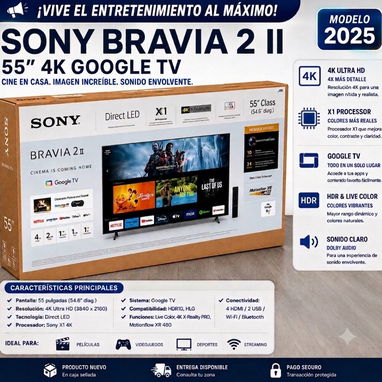 🔥🔥 LG OLED evo AI C5 48”P 4K 2026 – NUEVOS SELLADOS EN CAJA🔥🔥CON GARANTÍA WhatsApp 53321047 - Img 124631992