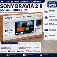 ✨ MEGA VENTAS 2026 – TV & SOPORTES ORIGINALES Qled Oled Cristal 4K✨📞 WhatsApp: 53321047 - Img 52414654