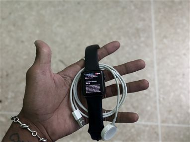Apple Watch Series 3 - Img 68170014