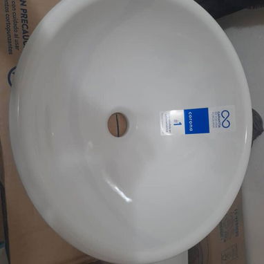 Lavamanos para baños - 3/5