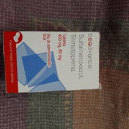 Sulfrapin 400mg 20 tabletas solo por mensajeria - Img 52852990