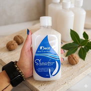 Productos para cuidados de la piel, cabello y bienestar - Img 55594208