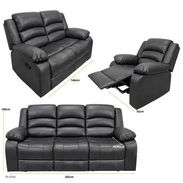 Sofa - Img 55828151