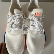 Vendo tenis Adidas de hombre - Img 57993603
