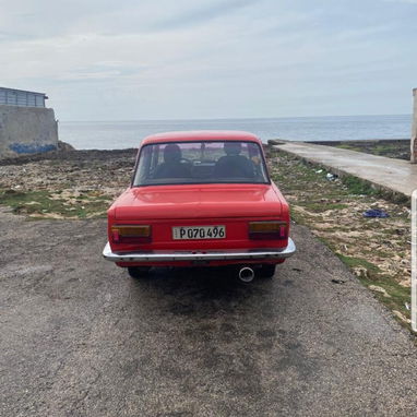 Fiat 125 - Img 126347021