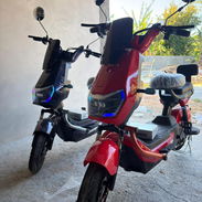Venta de motos - Img 56051411