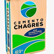 Cemento chagres - Img 56842447