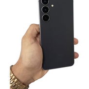 ❗️Samsung s25 Fe 8/256 . Entregamos garantía en la compra. ❗️ - Img 56840484