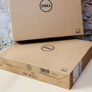 220USD- Laptops Dell Vostro 3468 (Básicamente nuevas) 2 unidades disponibles. - Img 55736439