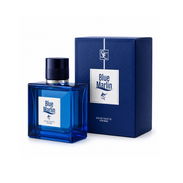 🛍️Variedad de perfumes 🛍️ - Img 57520113