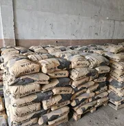 Cemento Gris,Panam,Estructural.Bolsa de 42.5kg.Excelente Calidad. - Img 49450714