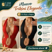 Traje de baño - Img 57146975