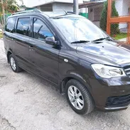 Vendo carro DFSK Glory 330s del 2025 - Img 54104617