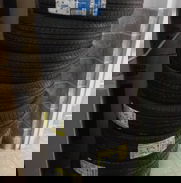 GOMAS NUEVAS PARA CARROS GOMAS 14 GOMAS 15 GOMAS 16 - Img 48949376