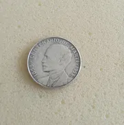 1 peso Martí - Img 50057397