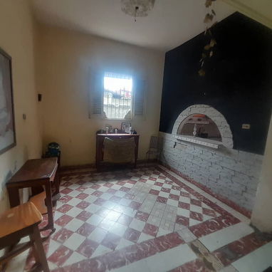 CASA PUERTA CALLE - Img 119954870