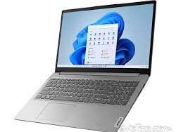 Laptop Lenovo IdeaPad 1  tlf 58699120 - Img main-image