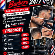 Barbero - Img 57845760
