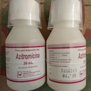 Azitromicina - Img 56991031