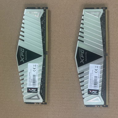 Kit de Motherboard AsRock B250M Pro4-Ib - Intel Core i7 de séptima - 16GB RAM(2x8) Adata DDR4 2400 MHz - Img 110718537