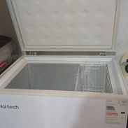Vendo nevera - Img 56785076