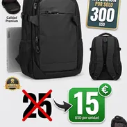 Mochila - Img 55055580