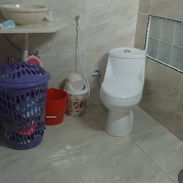 Vendo o permuto - Img 55769463