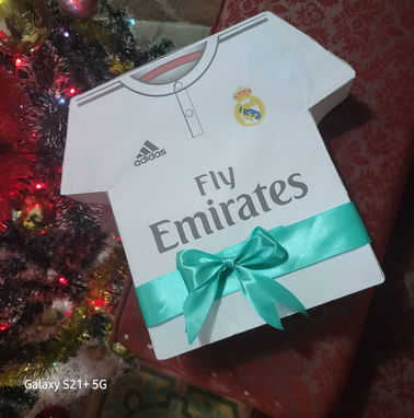 🎊🎉🎁🎉🎊Regalos personalizados 🥳 con variedad de ofertas - Img 91508054